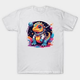 dinosaur lover T-Shirt